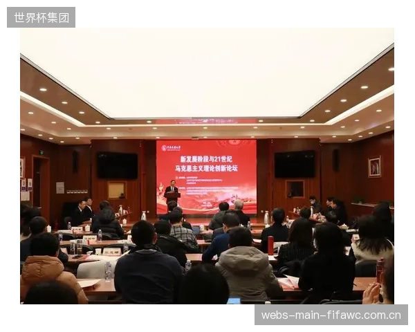 封闭的体育协会标准制定流程，正在固化旧有市场格局并扼杀创新