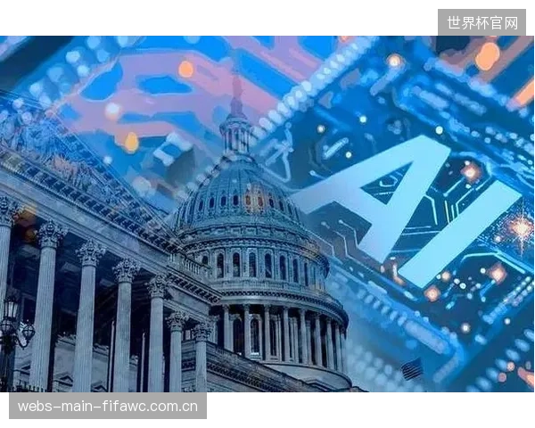 警惕“智慧场馆”建设中的算力浪费:大屏互动系统正在成为新的预算黑洞 警惕“智慧场馆”建设中的算力浪费:大屏互动系统正在成为新的预算黑洞